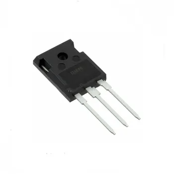 10 ADET IXFH12N100F 【MOSFET N-CH 1000 V 12A TO247AD