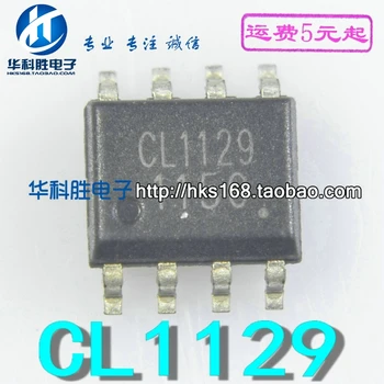 (5 adet) CL1129 LEDIC SOP-8 SOP8
