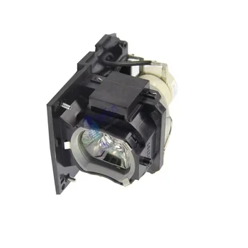 DT01481 İçin %100 % Orijinal Projektör Lambası CP-WX3030WN CP-WX3530WN CP-X4030WN