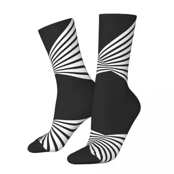 En Kaliteli Taylar - Çıkar Taylar R231 Çorap En iyi Satın Al varis çorabı Şaka