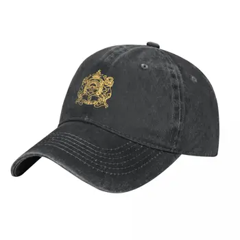 Fas Fas pasaport beyzbol şapkası Şapka Lüks Marka Yeni Şapka Uv Koruma Güneş Şapka Erkek Kap Kadın