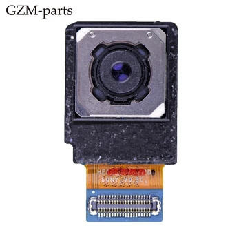 GZM parçaları Cep Telefonu Yedek Arka kamera Samsung S7 / S7 KENAR Arka bakan kamera