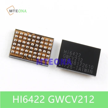 Huawei IC Çip İçin 2-10 Adet HI6422 GWCV212