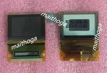 maıthoga 0.95 inç Üç Renkli SPI OLED Ekran SSD1332 Sürücü IC 96 * 64