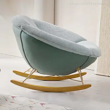 Minimalist büro sandalyeleri Modern Tasarım İskandinav Salonu Gelişmiş Sandalye Yatak Odası Yaratıcı Muebles Para El Hogar Ev Mobilyaları