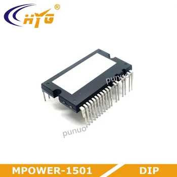 MPOWER - 1501 MPOWER-1502 klima güç modülü frekans dönüşüm anakart yepyeni ve orijinal