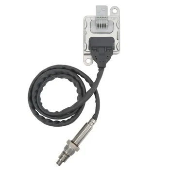 Nox Sensörü Probu Darbeye Dayanıklı Ağır Hizmet Tipi Pratik Metal Sağlam Yüksek Mukavemetli 68210084AA Araba için