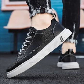 Sonbahar Cortex erkek ayakkabısı Hafif Erkek Sneakers Moda Açık Aşınmaya dayanıklı yürüyüş ayakkabısı Nefes Kayma Erkek rahat ayakkabılar