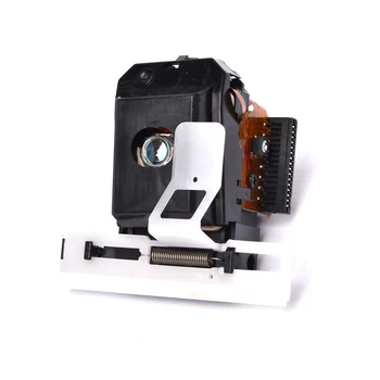 SONY MHC-DX70 CD Çalar Yedek Parça Lazer Lens Lasereinheit ASSY Ünitesi MHCDX70 Optik Pikap Blok Optique