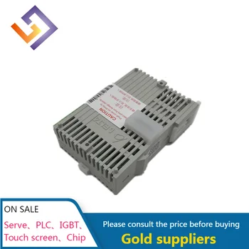 Sıcak satış Elektrikli Ekipman PLC DELTA DVP06XA-S