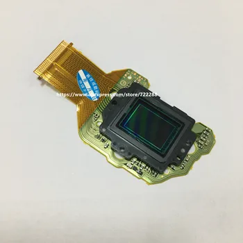 Tamir Parçaları Sony DSC-RX100M3 DSC-RX100 III CCD CMOS Görüntü Sensörü Ünitesi