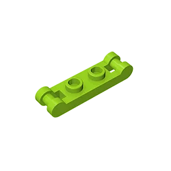 Yapı Taşları LEGO ile Uyumlu 18649 Teknik Destek MOC Aksesuarları parça düzeneği Seti Tuğla DIY