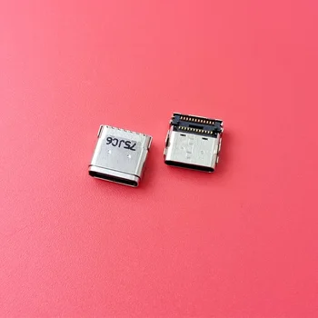 USB şarj aleti şarj portu Fiş yuva konnektörü Xiao mi mi pad 2 tablet için